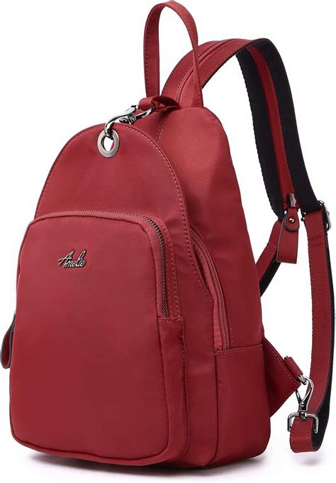 Women's Backpacks & Backpack Purses 